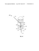 Suturing Apparatus and Method diagram and image