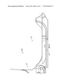 Suturing Apparatus and Method diagram and image