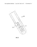 Suturing Apparatus and Method diagram and image