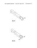 Suturing Apparatus and Method diagram and image