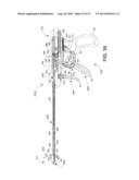 Suturing Apparatus and Method diagram and image