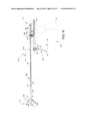 Suturing Apparatus and Method diagram and image