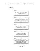 CLINICIAN PROGRAMMER SYSTEM AND METHOD FOR GENERATING INTERFACE MODELS AND     DISPLAYS OF VOLUMES OF ACTIVATION diagram and image