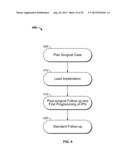 CLINICIAN PROGRAMMER SYSTEM AND METHOD FOR GENERATING INTERFACE MODELS AND     DISPLAYS OF VOLUMES OF ACTIVATION diagram and image