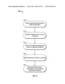 CLINICIAN PROGRAMMER SYSTEM AND METHOD FOR GENERATING INTERFACE MODELS AND     DISPLAYS OF VOLUMES OF ACTIVATION diagram and image