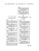 CLINICIAN PROGRAMMER SYSTEM AND METHOD FOR GENERATING INTERFACE MODELS AND     DISPLAYS OF VOLUMES OF ACTIVATION diagram and image