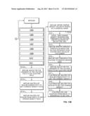 CLINICIAN PROGRAMMER SYSTEM AND METHOD FOR GENERATING INTERFACE MODELS AND     DISPLAYS OF VOLUMES OF ACTIVATION diagram and image