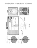 CLINICIAN PROGRAMMER SYSTEM AND METHOD FOR GENERATING INTERFACE MODELS AND     DISPLAYS OF VOLUMES OF ACTIVATION diagram and image