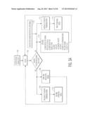 IMPLANTABLE MEDICAL DEVICE WHICH MAY BE CONTROLLED FROM CENTRAL STATION diagram and image