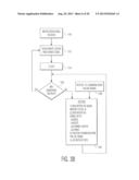 IMPLANTABLE MEDICAL DEVICE WHICH MAY BE CONTROLLED FROM CENTRAL STATION diagram and image