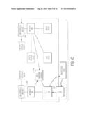 IMPLANTABLE MEDICAL DEVICE WHICH MAY BE CONTROLLED FROM CENTRAL STATION diagram and image