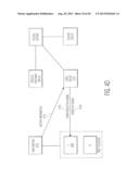 IMPLANTABLE MEDICAL DEVICE WHICH MAY BE CONTROLLED FROM CENTRAL STATION diagram and image