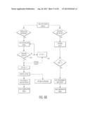 IMPLANTABLE MEDICAL DEVICE WHICH MAY BE CONTROLLED FROM CENTRAL STATION diagram and image