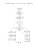 IMPLANTABLE MEDICAL DEVICE WHICH MAY BE CONTROLLED FROM CENTRAL STATION diagram and image