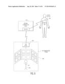 IMPLANTABLE MEDICAL DEVICE WHICH MAY BE CONTROLLED FROM CENTRAL STATION diagram and image