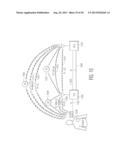 IMPLANTABLE MEDICAL DEVICE WHICH MAY BE CONTROLLED FROM CENTRAL STATION diagram and image