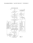 IMPLANTABLE MEDICAL DEVICE WHICH MAY BE CONTROLLED FROM CENTRAL STATION diagram and image