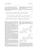 NANOCRYSTALS IN DEVICES diagram and image