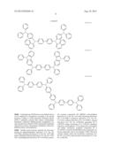 NANOCRYSTALS IN DEVICES diagram and image