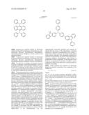 NANOCRYSTALS IN DEVICES diagram and image