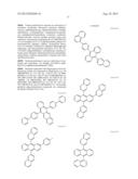 NANOCRYSTALS IN DEVICES diagram and image