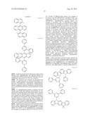 NANOCRYSTALS IN DEVICES diagram and image