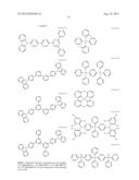 NANOCRYSTALS IN DEVICES diagram and image