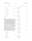 NANOCRYSTALS IN DEVICES diagram and image