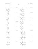 NANOCRYSTALS IN DEVICES diagram and image