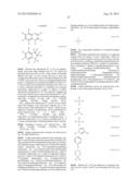 NANOCRYSTALS IN DEVICES diagram and image