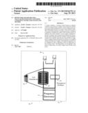 BIOTRANSDUCER FOR TREATING MACULAR DEGENERATION AND OTHER CONDITIONS AND     RELATED SYSTEM AND METHOD diagram and image