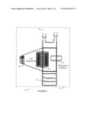 BIOTRANSDUCER FOR TREATING MACULAR DEGENERATION AND OTHER CONDITIONS AND     RELATED SYSTEM AND METHOD diagram and image