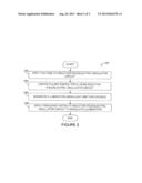 BIOTRANSDUCER FOR TREATING MACULAR DEGENERATION AND OTHER CONDITIONS AND     RELATED SYSTEM AND METHOD diagram and image