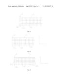 SLIDE FASTENER BIOABSORBABLE STENT AND APPLICATION THEREOF diagram and image