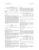 SLIDE FASTENER BIOABSORBABLE STENT AND APPLICATION THEREOF diagram and image