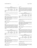 SLIDE FASTENER BIOABSORBABLE STENT AND APPLICATION THEREOF diagram and image