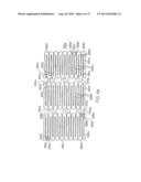 LONGITUDINALLY FLEXIBLE EXPANDABLE STENT diagram and image