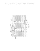 LONGITUDINALLY FLEXIBLE EXPANDABLE STENT diagram and image