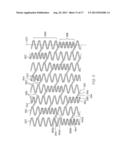 LONGITUDINALLY FLEXIBLE EXPANDABLE STENT diagram and image