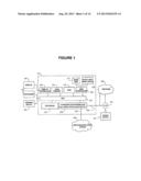 METHOD, SYSTEM AND APPARATUS FOR CONTROLLING PATIENT ACCESS TO MEDICAMENTS diagram and image