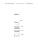 METHOD, SYSTEM AND APPARATUS FOR CONTROLLING PATIENT ACCESS TO MEDICAMENTS diagram and image