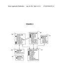 METHOD, SYSTEM AND APPARATUS FOR CONTROLLING PATIENT ACCESS TO MEDICAMENTS diagram and image