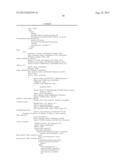 METHOD, SYSTEM AND APPARATUS FOR CONTROLLING PATIENT ACCESS TO MEDICAMENTS diagram and image