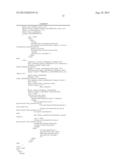 METHOD, SYSTEM AND APPARATUS FOR CONTROLLING PATIENT ACCESS TO MEDICAMENTS diagram and image