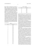 METHOD, SYSTEM AND APPARATUS FOR CONTROLLING PATIENT ACCESS TO MEDICAMENTS diagram and image