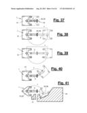 ROBOT ARRANGEMENT diagram and image