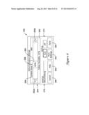 HVAC CONTROLLER WITH INDOOR AIR QUALITY SCHEDULING diagram and image