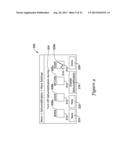 HVAC CONTROLLER WITH INDOOR AIR QUALITY SCHEDULING diagram and image