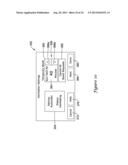 HVAC CONTROLLER WITH INDOOR AIR QUALITY SCHEDULING diagram and image