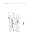 HVAC CONTROLLER WITH INDOOR AIR QUALITY SCHEDULING diagram and image